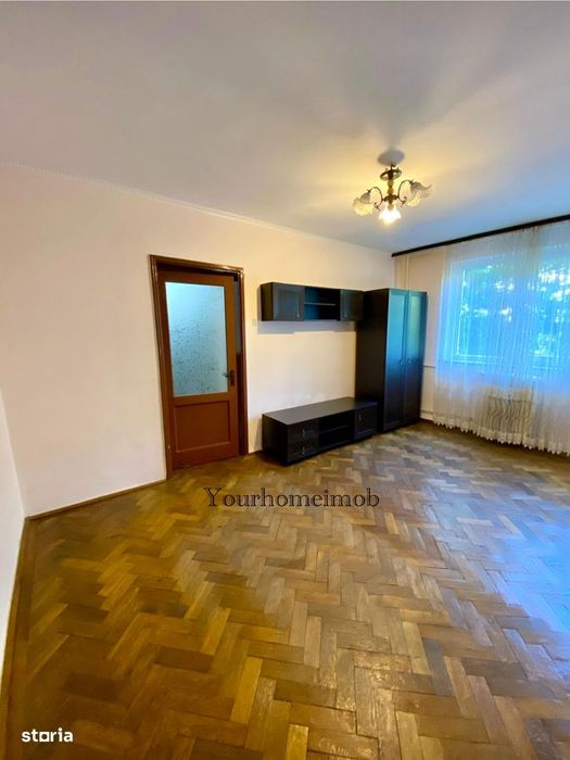 Apartament Calea București 3camere