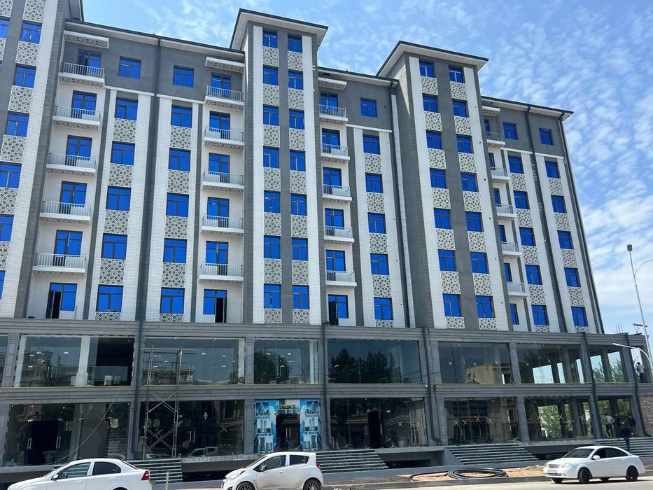 Срочно продается квартира