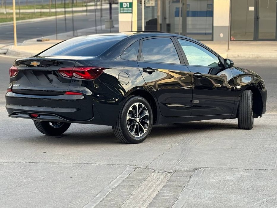 monza 1.5 atmosferniy 2024-Yil