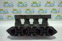 Galerie de admisie 2.2 cdi om611 6110900637 Mercedes-Benz Vito W639 seria