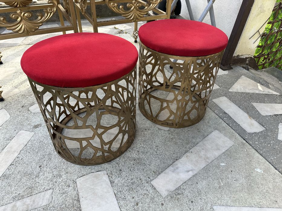 Obiecte vechi…preturi acceptabile