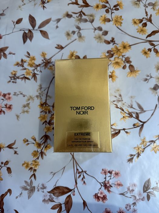 Parfumuri sigilate 100 ml