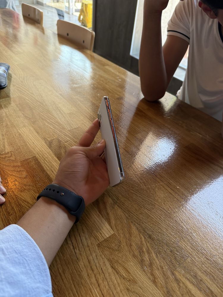 iPhone 11 Pro 256 GB