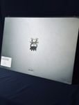 Ноутбук Asus/ Актив Ломбард/ Kaspi0-0-12