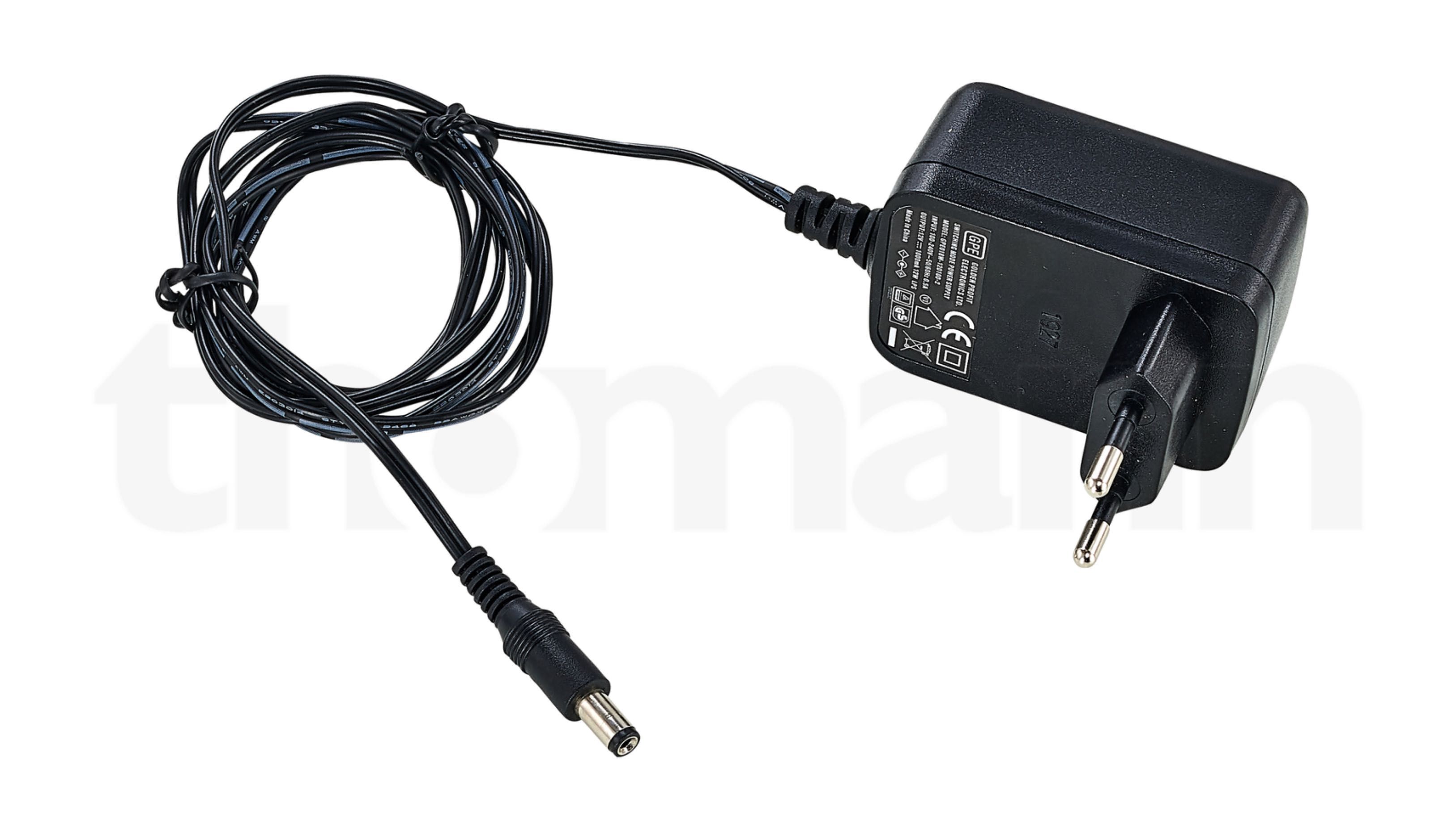 Pian Digital Thomann SP-120 Set (Pian+Stativ)