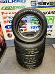 195/55 R16 91H XL - Michelin E Primacy Oferta