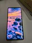 Motorola G85 5G с гарантией