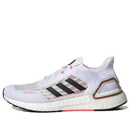 Кроссовки Adidas UltraBoost S. RDY  Продам