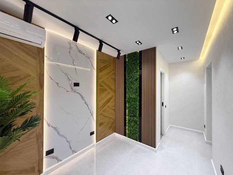 Продаётся Не Жилое Коммерческая Недвижимости