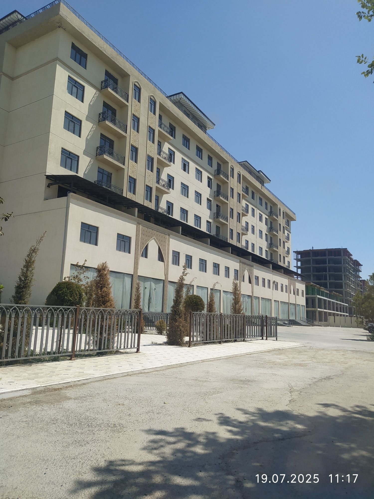 Продается 2этаж 70м квартира