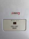 Centrala electrică Protherm 9kw