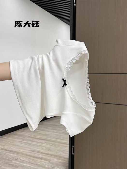 Футболка, топ, зип худи, юбка