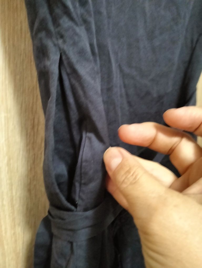 Rochie dama mărimea M