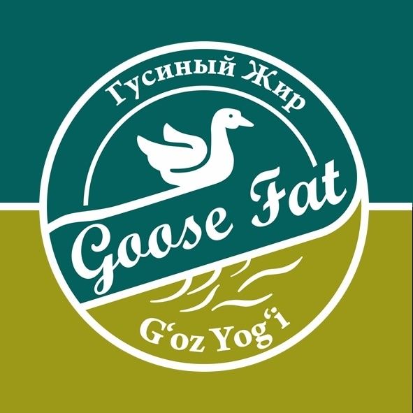 G'oz yog'i sotiladi (tozasi)
Продается гусиный жир (чистое)