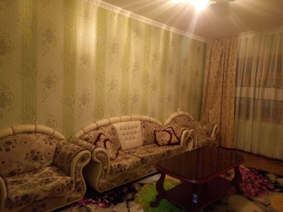 Gilam yuvish xizmati 10000