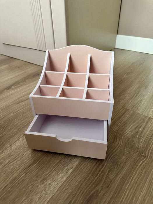 Комодик для косметики