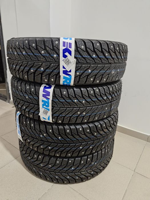Шины 185/70 R14 КАМА ЗИМНИЕ