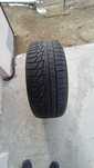 Гуми Нокиан 23/50 R18