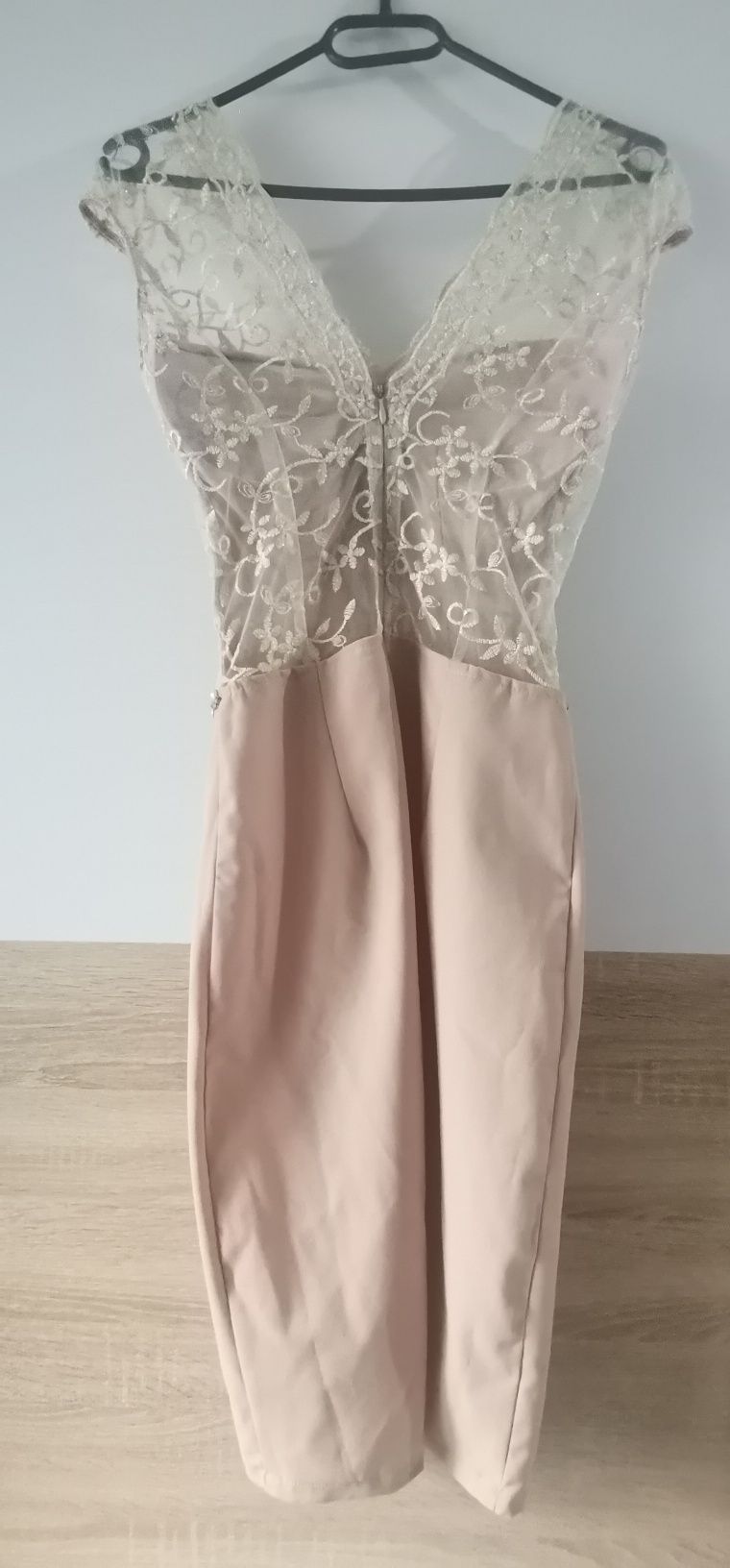 Rochie de seara ca noua