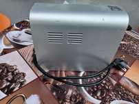Ups  Mustek 400 VA,200 W