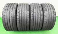 4бр. 285/45/21 HANKOOK Ventus S1 Evo3 SUV