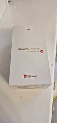 Huawei P40 Pro 256gb