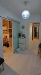 Vând apartament cu 3 camere Bucuresti sector 2 preț 120.000 €