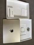 Macbook Air with Apple M3 chip