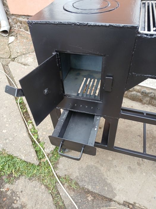 RAKMETAL. SRL firmă de confecții metalice