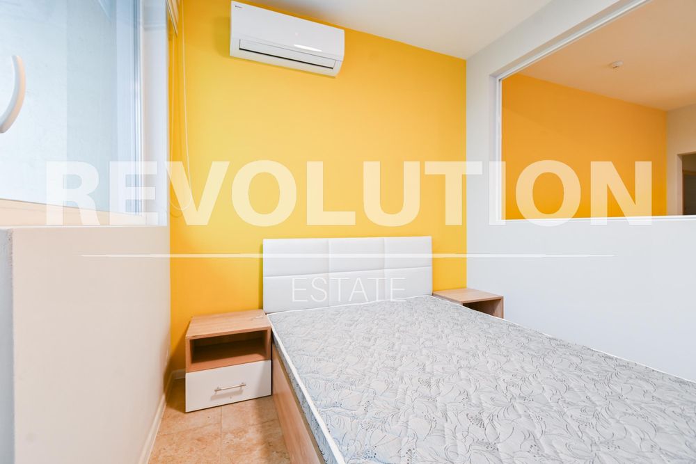 Дава се под наем Едностаен апартамент в София, Студентски град - 42 кв.м за 475 € - Снимка #7