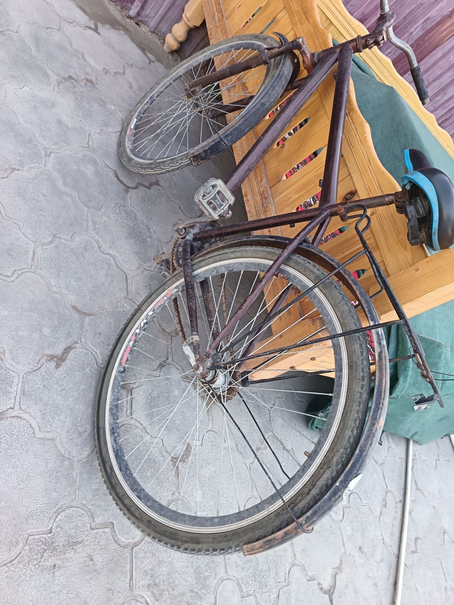Zor valasped narxi 888888