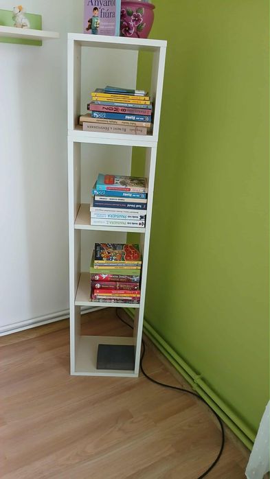 Mobilā pt camera copilului