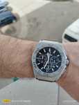 Rezervat!Ceas TW Steel Ceo Diver CE5009