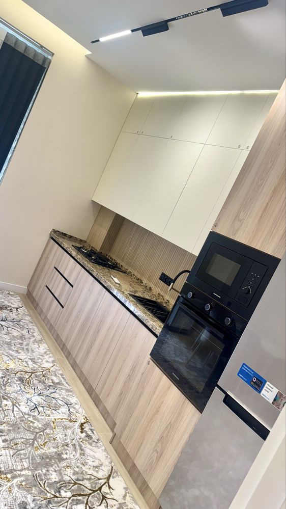 Сдается Murad Building NRG Jomiy business class