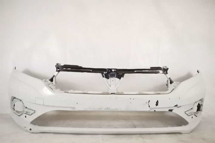 Bara Fata Originala In Stare Buna Dacia Logan 3 (facelift) 2022 2023 2