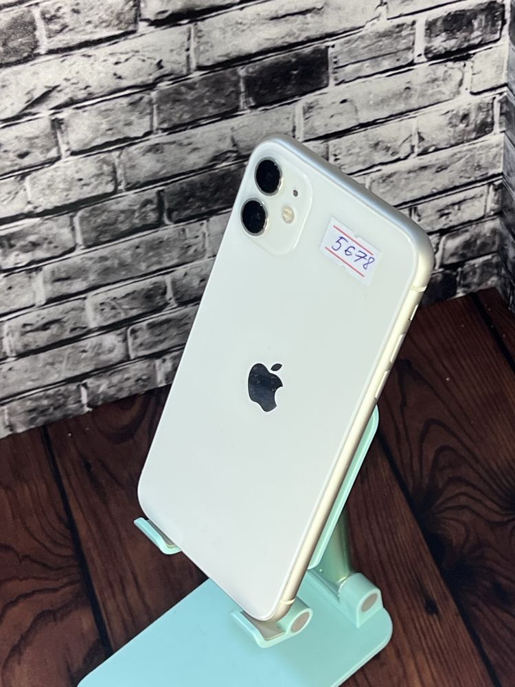 Iphone 11 / Айфон 11