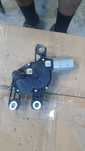 motoras stergator haion octavia 3 ,rapid/fabia Break