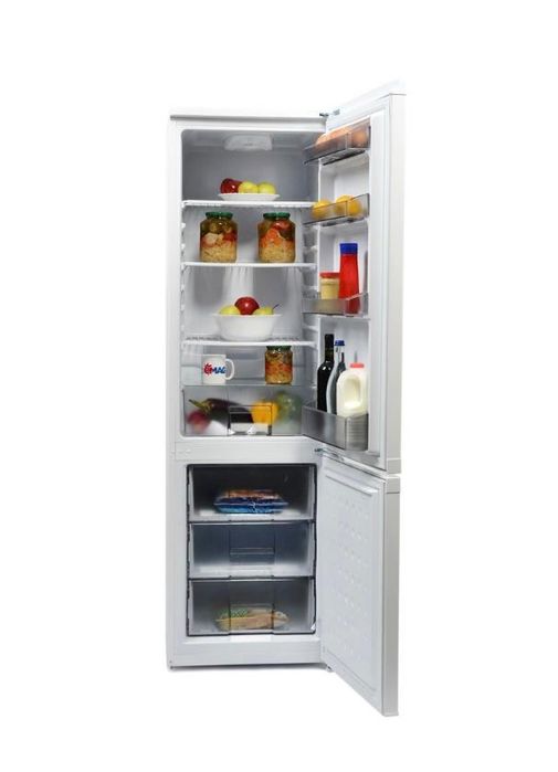 Frigider 200lei. NU PORNESTE. Combina frigorifica 200lei