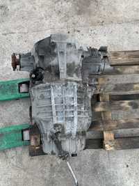 Audi A4 A5 A6 A7 A8   8 SPEED  Multitronic Gearbox CVT NDY