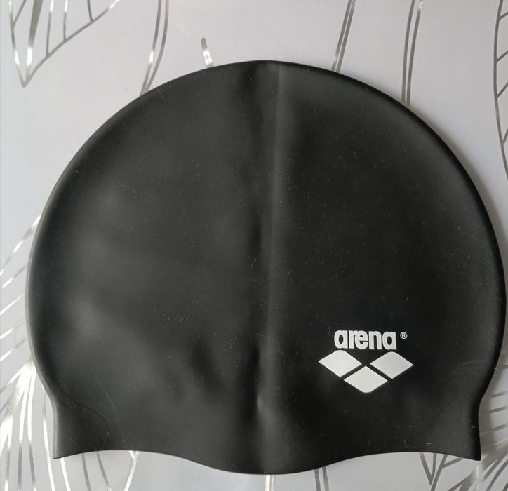 Продам не дорого