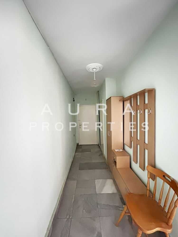 Продава се Двустаен апартамент в Разград, Орел - 79 кв.м за 1259 €/кв.м - Снимка #5