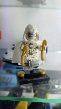 Minifigurine Lego Marvel 2