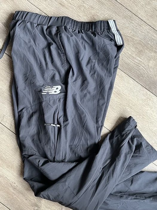 Панталони New balance