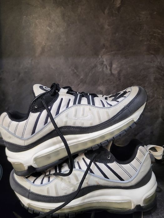 Кецове,маратонки 32 номер и 36,5