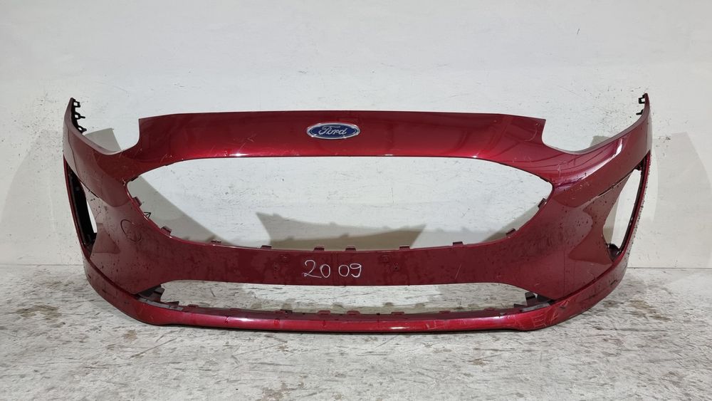 Bara fata Ford Fiesta Active, 2018, 2019, 2020, 2021, 2022,  cod origine OE H1BB-17757-A.