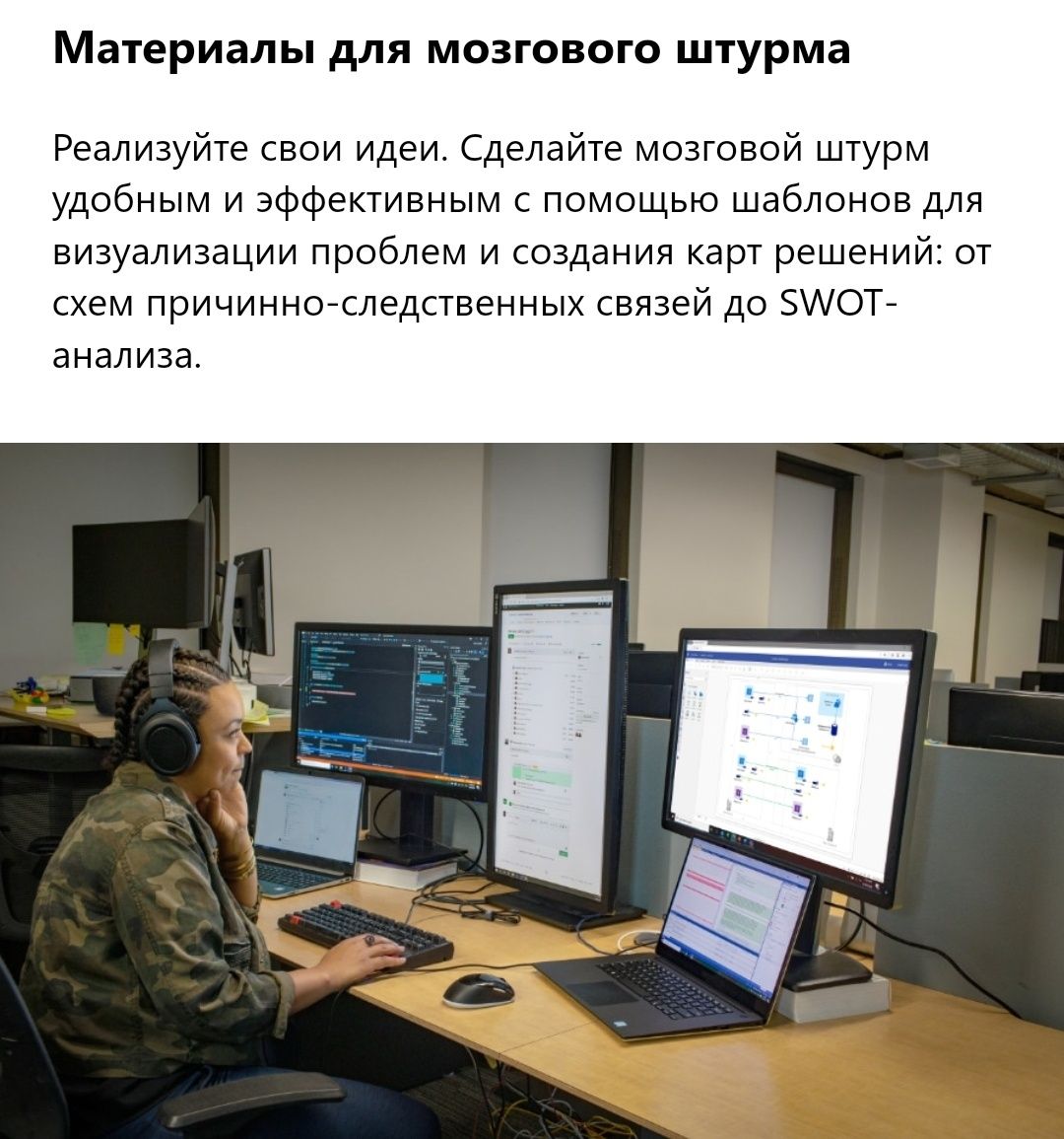 Лицензионный ключ активации для Visio 2016/ 2019/ 2021