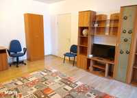 Vanzare apartament cu 1 camera in Zorilor,zona UMF.