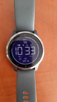 GARMIN Vivoactiv 4