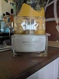 Parfum Givenchy, Dahlia Divin