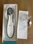 ageLOC Boost System Nu Skin